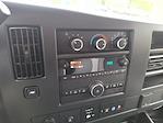 New 2025 Chevrolet Express 3500 12' Unicell Box Van for sale #904659 - photo 26