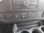 New 2025 Chevrolet Express 3500 12' Unicell Box Van for sale #904659 - photo 27