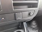 New 2025 Chevrolet Express 3500 12' Unicell Box Van for sale #904659 - photo 28