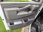 New 2025 Chevrolet Express 3500 12' Unicell Box Van for sale #904659 - photo 6