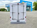 New 2025 Chevrolet Express 3500 12' Unicell Box Van for sale #904659 - photo 2