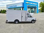 2025 Chevrolet Express 3500 Regular Cab RWD Rockport Box Van for sale #904670 - photo 11