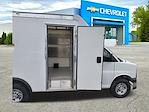 2025 Chevrolet Express 3500 Regular Cab RWD Rockport Box Van for sale #904670 - photo 12