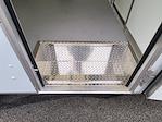 2025 Chevrolet Express 3500 Regular Cab RWD Rockport Box Van for sale #904670 - photo 13