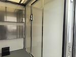 2025 Chevrolet Express 3500 Regular Cab RWD Rockport Box Van for sale #904670 - photo 14