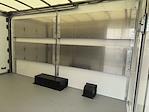 2025 Chevrolet Express 3500 Regular Cab RWD Rockport Box Van for sale #904670 - photo 16