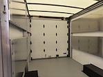 2025 Chevrolet Express 3500 Regular Cab RWD Rockport Box Van for sale #904670 - photo 17