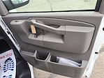 2025 Chevrolet Express 3500 Regular Cab RWD Rockport Box Van for sale #904670 - photo 18