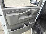 2025 Chevrolet Express 3500 Regular Cab RWD Rockport Box Van for sale #904670 - photo 20