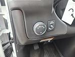 2025 Chevrolet Express 3500 Regular Cab RWD Rockport Box Van for sale #904670 - photo 22