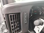 2025 Chevrolet Express 3500 Regular Cab RWD Rockport Box Van for sale #904670 - photo 23