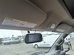 2025 Chevrolet Express 3500 Regular Cab RWD Rockport Box Van for sale #904670 - photo 25