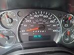 2025 Chevrolet Express 3500 Regular Cab RWD Rockport Box Van for sale #904670 - photo 26