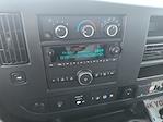 2025 Chevrolet Express 3500 Regular Cab RWD Rockport Box Van for sale #904670 - photo 27