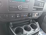 2025 Chevrolet Express 3500 Regular Cab RWD Rockport Box Van for sale #904670 - photo 28