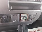 2025 Chevrolet Express 3500 Regular Cab RWD Rockport Box Van for sale #904670 - photo 29