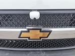 2025 Chevrolet Express 3500 Regular Cab RWD Rockport Box Van for sale #904670 - photo 4