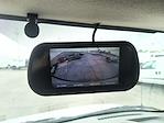 2025 Chevrolet Express 3500 Regular Cab RWD Rockport Box Van for sale #904670 - photo 30