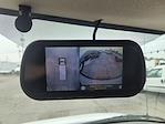 2025 Chevrolet Express 3500 Regular Cab RWD Rockport Box Van for sale #904670 - photo 31