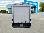 2025 Chevrolet Express 3500 Regular Cab RWD Rockport Box Van for sale #904670 - photo 8