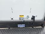 2025 Chevrolet Express 3500 Regular Cab RWD Rockport Box Van for sale #904670 - photo 9