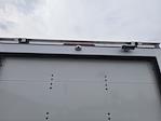 2025 Chevrolet Express 3500 Regular Cab RWD Rockport Box Van for sale #904670 - photo 10