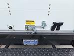 New 2025 Chevrolet Express 3500 14' Rockport Box Van for sale #904671 - photo 11
