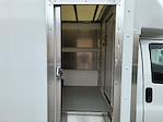 New 2025 Chevrolet Express 3500 14' Rockport Box Van for sale #904671 - photo 13