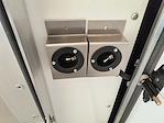 New 2025 Chevrolet Express 3500 14' Rockport Box Van for sale #904671 - photo 18