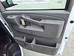 New 2025 Chevrolet Express 3500 14' Rockport Box Van for sale #904671 - photo 21