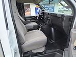 New 2025 Chevrolet Express 3500 14' Rockport Box Van for sale #904671 - photo 22