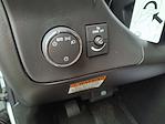 New 2025 Chevrolet Express 3500 14' Rockport Box Van for sale #904671 - photo 25