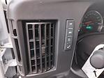 New 2025 Chevrolet Express 3500 14' Rockport Box Van for sale #904671 - photo 26