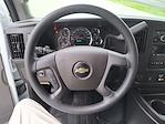 New 2025 Chevrolet Express 3500 14' Rockport Box Van for sale #904671 - photo 27