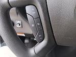 New 2025 Chevrolet Express 3500 14' Rockport Box Van for sale #904671 - photo 28