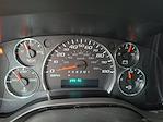New 2025 Chevrolet Express 3500 14' Rockport Box Van for sale #904671 - photo 29