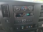 New 2025 Chevrolet Express 3500 14' Rockport Box Van for sale #904671 - photo 30