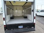 New 2025 Chevrolet Express 3500 14' Rockport Box Van for sale #904671 - photo 35