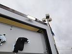 New 2025 Chevrolet Express 3500 14' Rockport Box Van for sale #904671 - photo 36