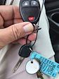 New 2025 Chevrolet Express 3500 14' Rockport Box Van for sale #904671 - photo 37
