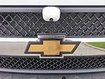 New 2025 Chevrolet Express 3500 14' Rockport Box Van for sale #904671 - photo 5