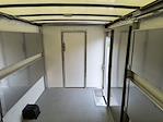 New 2025 Chevrolet Express 3500 14' Rockport Box Van for sale #904671 - photo 52