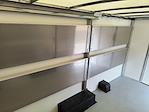 New 2025 Chevrolet Express 3500 14' Rockport Box Van for sale #904671 - photo 53