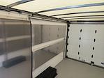 New 2025 Chevrolet Express 3500 14' Rockport Box Van for sale #904671 - photo 54