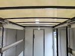 New 2025 Chevrolet Express 3500 14' Rockport Box Van for sale #904671 - photo 56