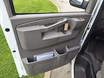 New 2025 Chevrolet Express 3500 14' Rockport Box Van for sale #904671 - photo 60