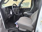 New 2025 Chevrolet Express 3500 14' Rockport Box Van for sale #904671 - photo 61
