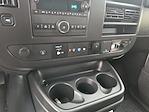 New 2025 Chevrolet Express 3500 14' Rockport Box Van for sale #904671 - photo 68