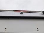 New 2025 Chevrolet Express 3500 14' Rockport Box Van for sale #904671 - photo 10