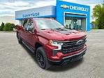 2023 Chevrolet Silverado 1500 Crew Cab 4x4 Pickup for sale #904707A - photo 4
